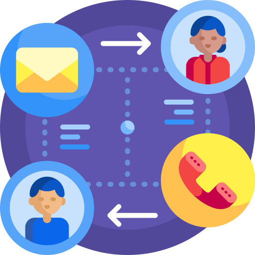 Parent Communication