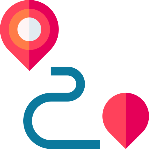 Examination Software