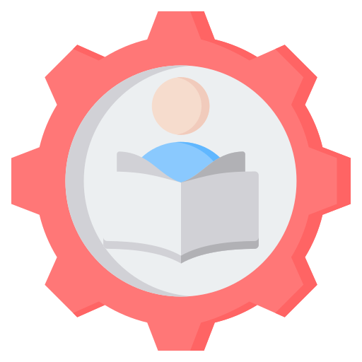 Website and Mobile App