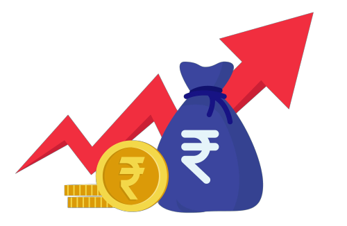 Student Fees Management Software