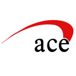 St.Claret School, West Bengal