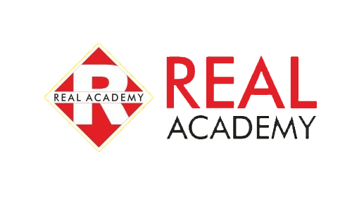 Mountfort School, Ranchi