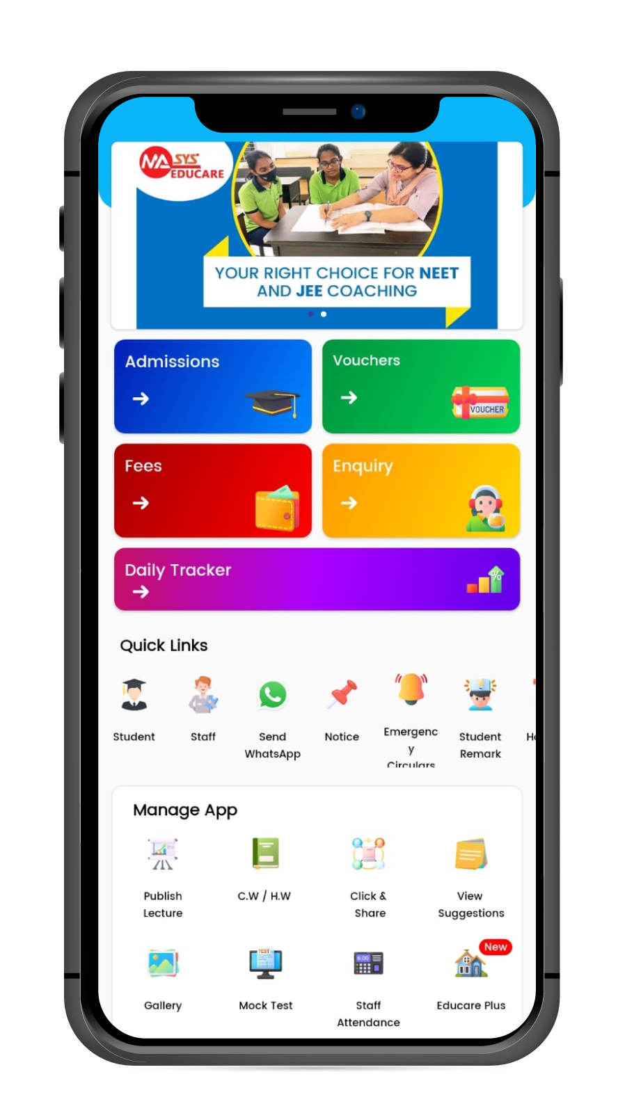 Hire Website Developers